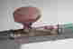 item-130741815=2