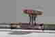 item-130741815=5