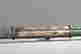 item-130741815=8