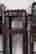 item-130741825=5