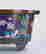 item-130741834=3