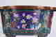 item-130741834=4