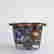 item-130741834=5