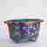 item-130741834=6