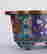 item-130741834=7
