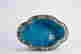 item-130741834=8
