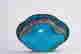 item-130741834=9