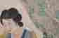 item-130741840=10