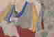 item-130741840=11