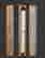 item-130741840=2