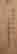 item-130741840=3