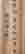 item-130741840=4