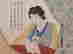 item-130741840=5
