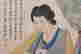 item-130741840=7