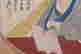 item-130741840=8