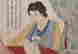 item-130741840=9