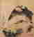 item-130741841=3
