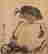 item-130741841=6