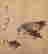 item-130741841=7