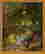 item-130741844=2