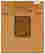 item-130741844=6