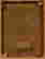item-130741844=7