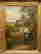 item-130741845=2