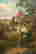 item-130741845=3