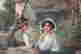 item-130741845=5