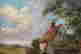 item-130741845=6