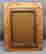 item-130741845=8