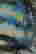 item-130741846=6