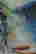 item-130741846=7