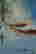 item-130741846=9