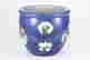 item-130741850=2