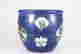 item-130741850=4