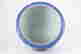 item-130741850=7