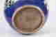 item-130741850=9