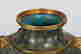 item-130741854=2
