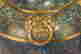 item-130741854=3