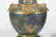 item-130741854=4