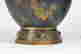 item-130741854=5