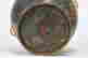 item-130741854=6