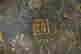 item-130741854=7