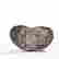 item-130741856=2