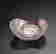 item-130741856=4