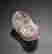 item-130741856=5