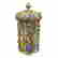 item-130741860=2