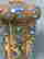 item-130741860=3