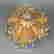item-130741860=4